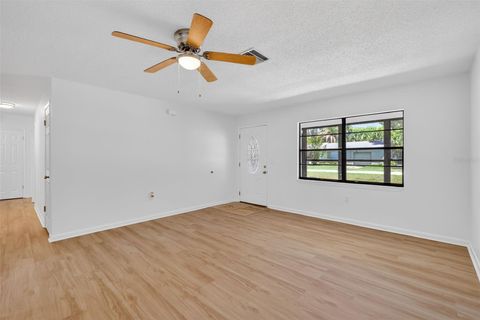 Tiny photo for 60 Outlook Street, Umatilla, FL 32784 (MLS # G5112477)