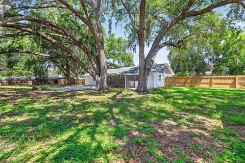 Tiny photo for 60 Outlook Street, Umatilla, FL 32784 (MLS # G5112477)