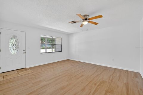 Tiny photo for 60 Outlook Street, Umatilla, FL 32784 (MLS # G5112477)