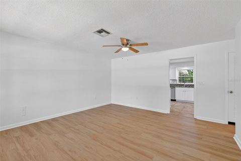 Tiny photo for 60 Outlook Street, Umatilla, FL 32784 (MLS # G5112477)