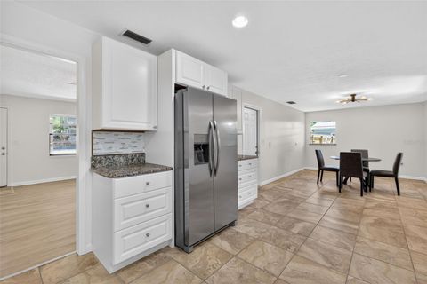Tiny photo for 60 Outlook Street, Umatilla, FL 32784 (MLS # G5112477)