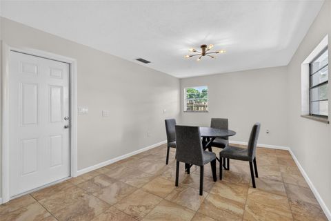 Tiny photo for 60 Outlook Street, Umatilla, FL 32784 (MLS # G5112477)
