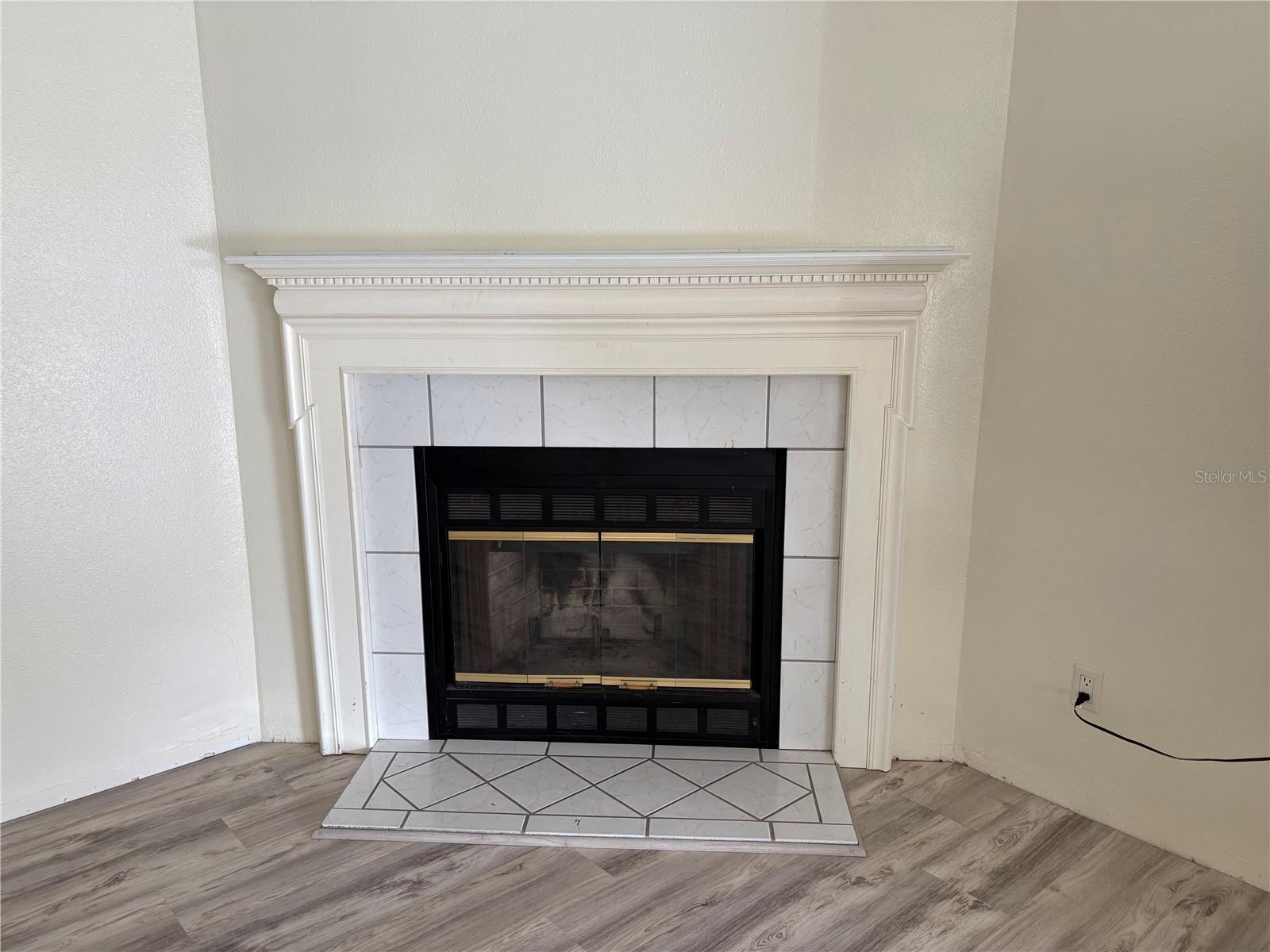 14490 SE 80TH AVENUE