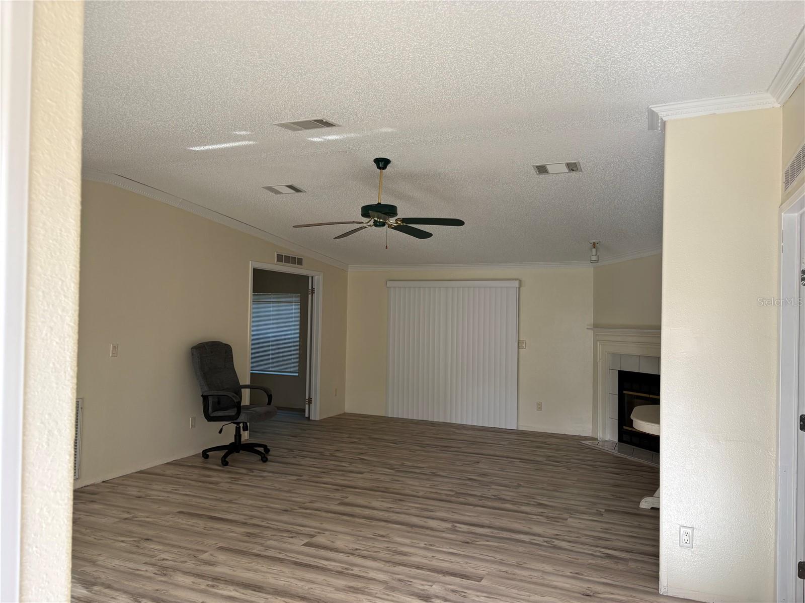 14490 SE 80TH AVENUE