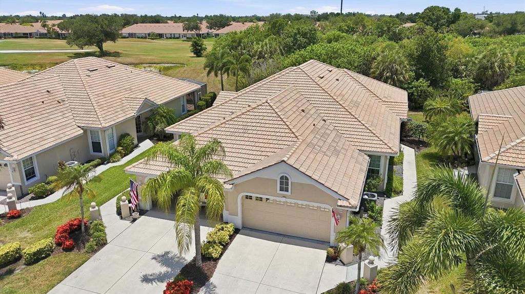 Photo of 1808 San Trovaso Way, Venice, FL 34285 (MLS # N6144840)