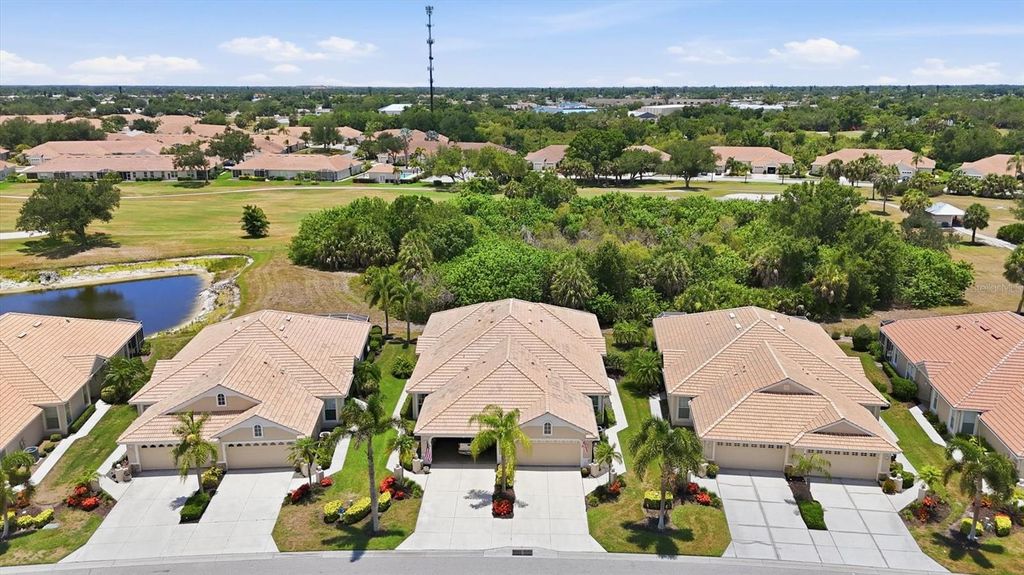 Photo of 1808 San Trovaso Way, Venice, FL 34285 (MLS # N6144840)