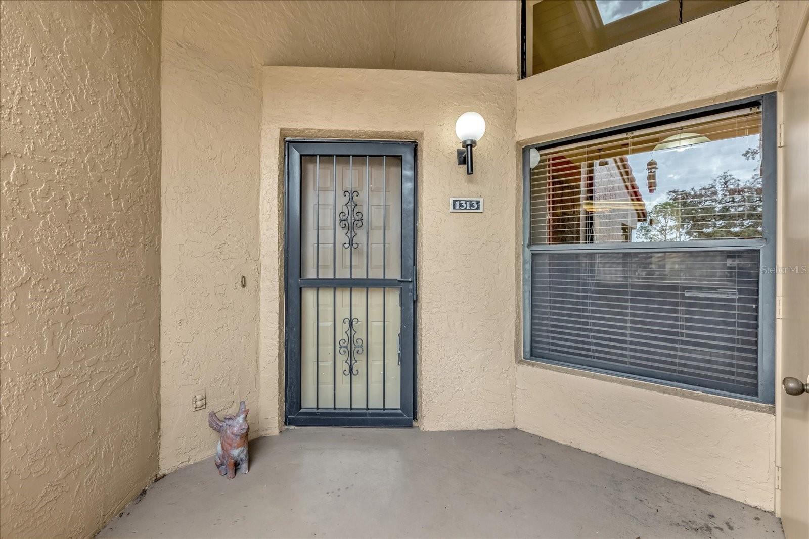 1313 LAKE WILLISARA CIRCLE 1313