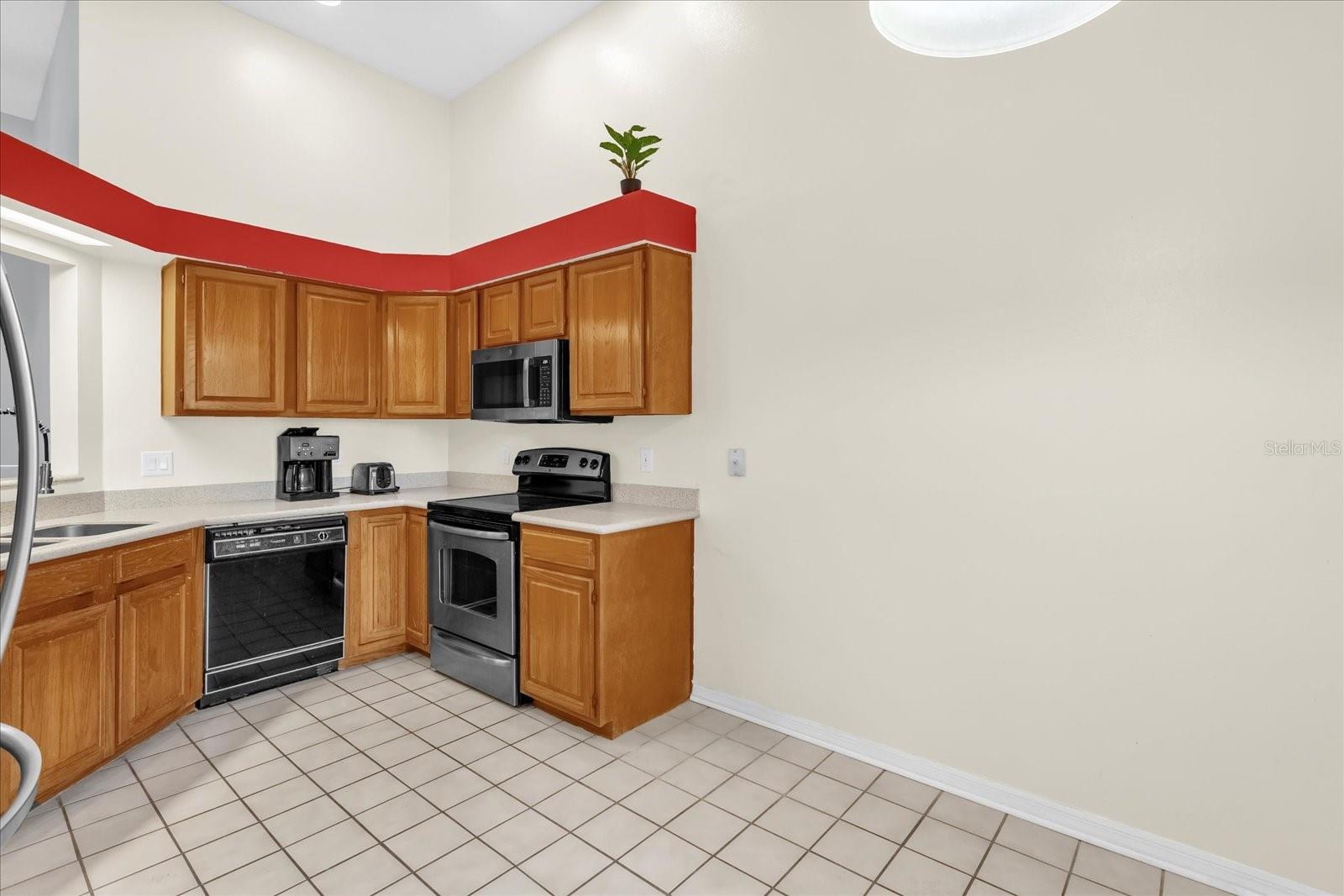 1313 LAKE WILLISARA CIRCLE 1313
