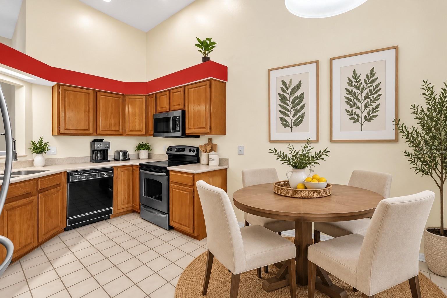 1313 LAKE WILLISARA CIRCLE 1313