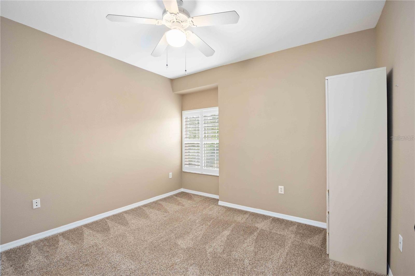 CAROLINA LANDINGS AT UNIVERSITY PLACE A - Residential Lease