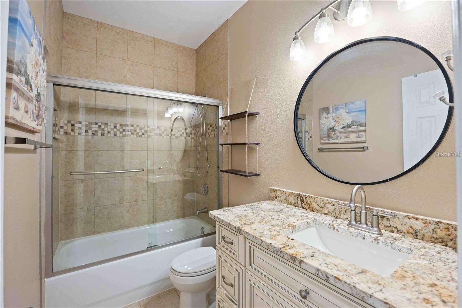 CAROLINA LANDINGS AT UNIVERSITY PLACE A - Residential Lease