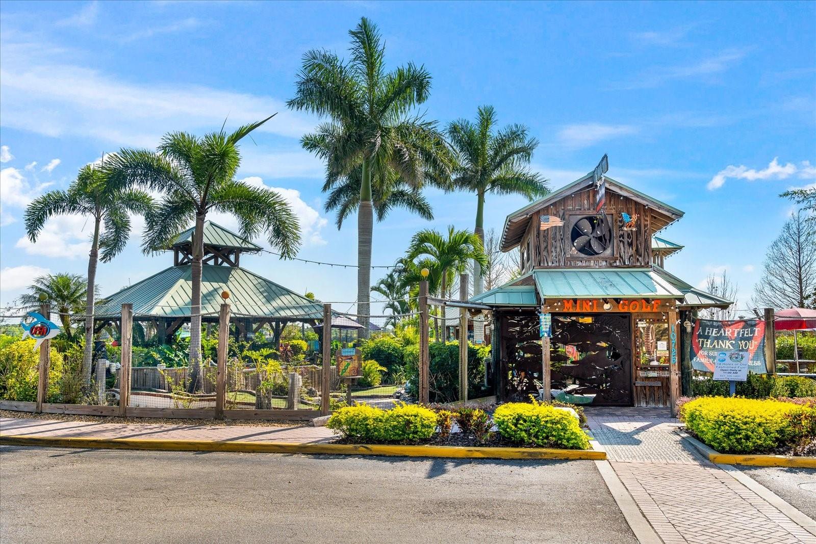 CAROLINA LANDINGS AT UNIVERSITY PLACE A - Residential Lease