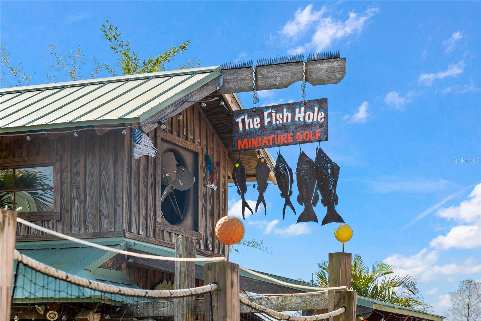 CAROLINA LANDINGS AT UNIVERSITY PLACE A - Residential Lease