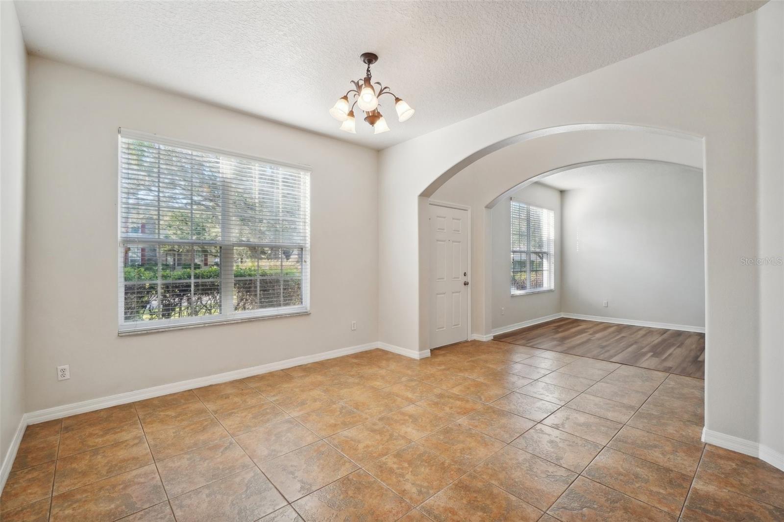 545 PALIO COURT