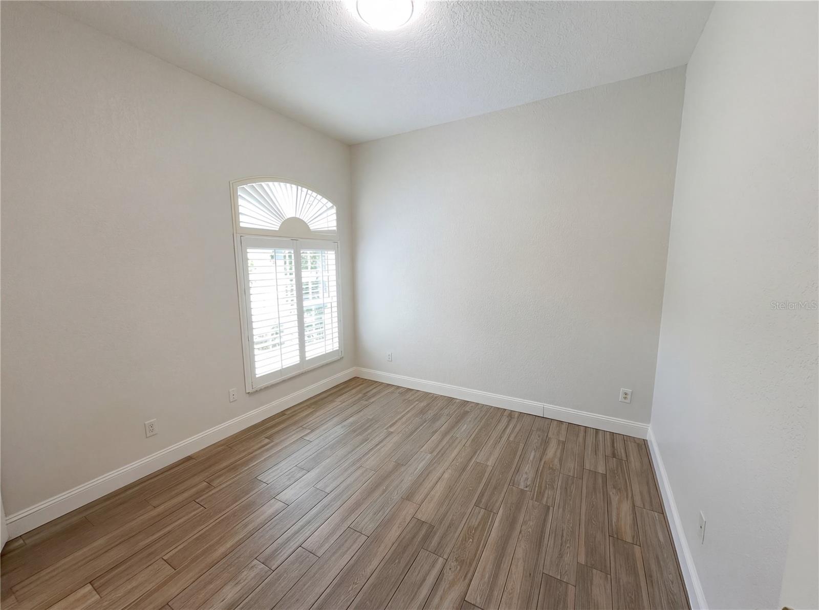 HIGHLAND VILLAGE 2 - Residential