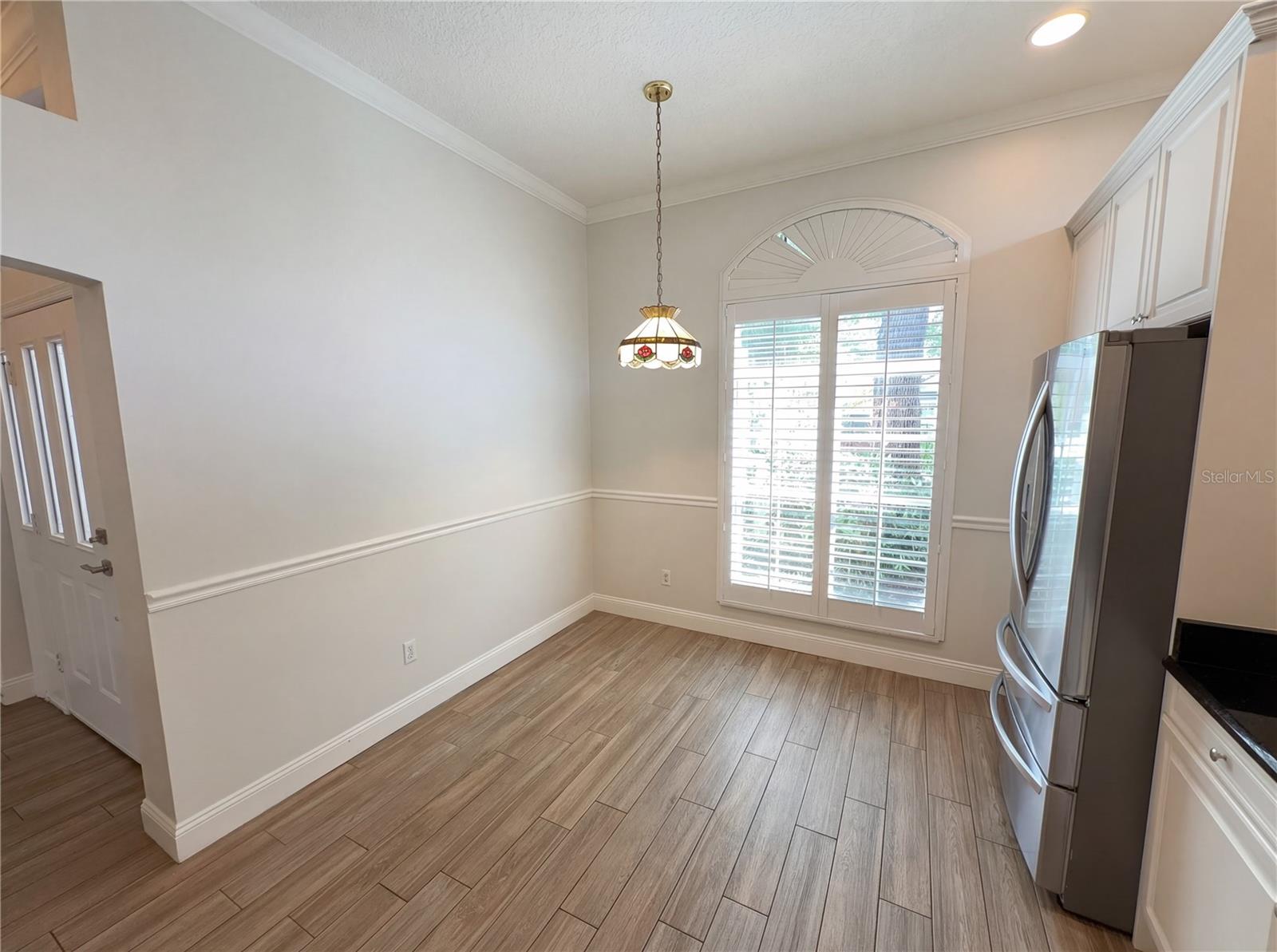 HIGHLAND VILLAGE 2 - Residential