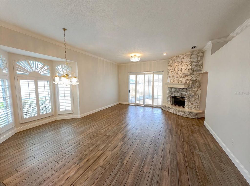 Photo of 448 Macgregor Road, Winter Springs, FL 32708 (MLS # O6397231)