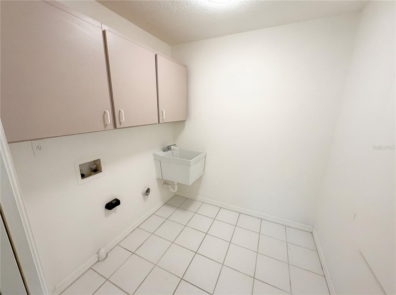 HIGHLAND VILLAGE 2 - Residential