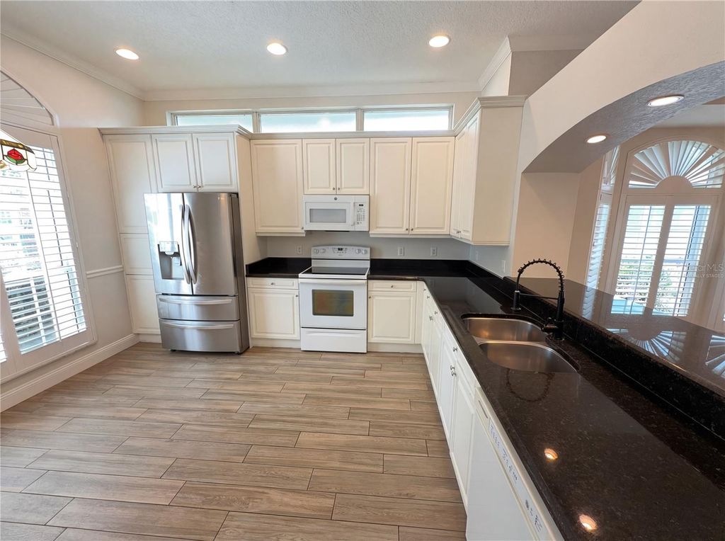 Photo of 448 Macgregor Road, Winter Springs, FL 32708 (MLS # O6397231)