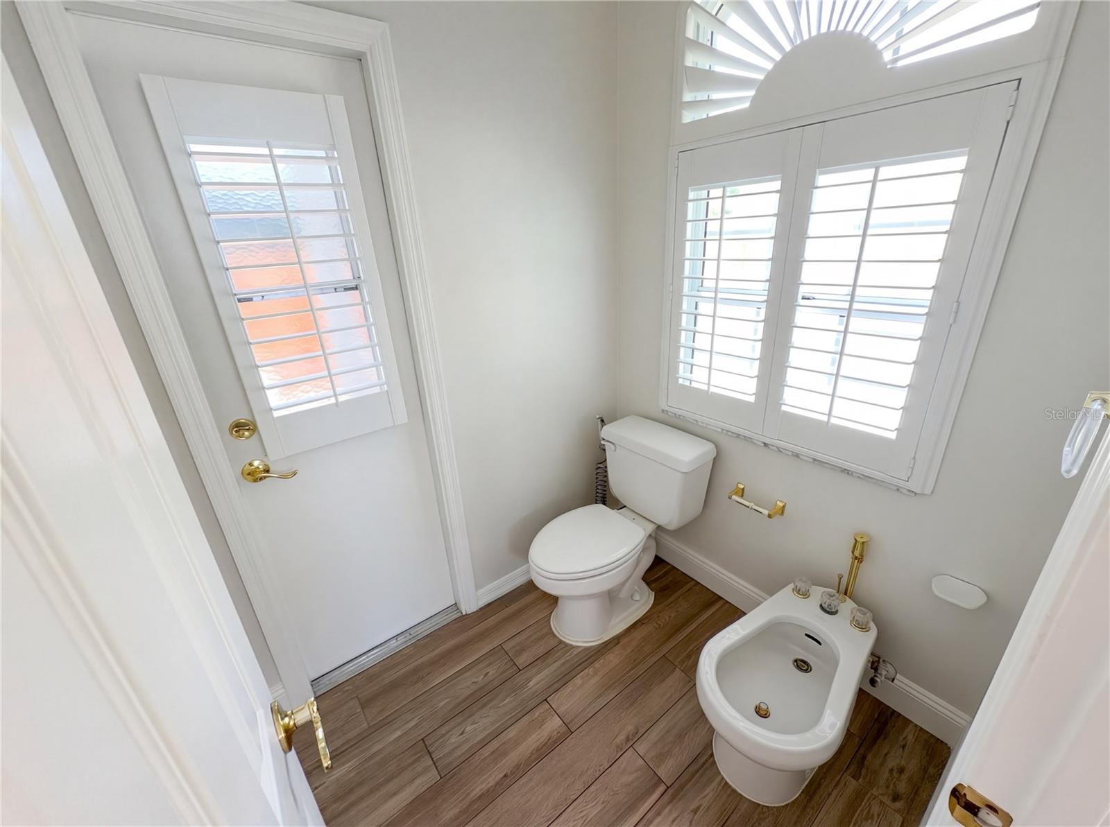 HIGHLAND VILLAGE 2 - Residential