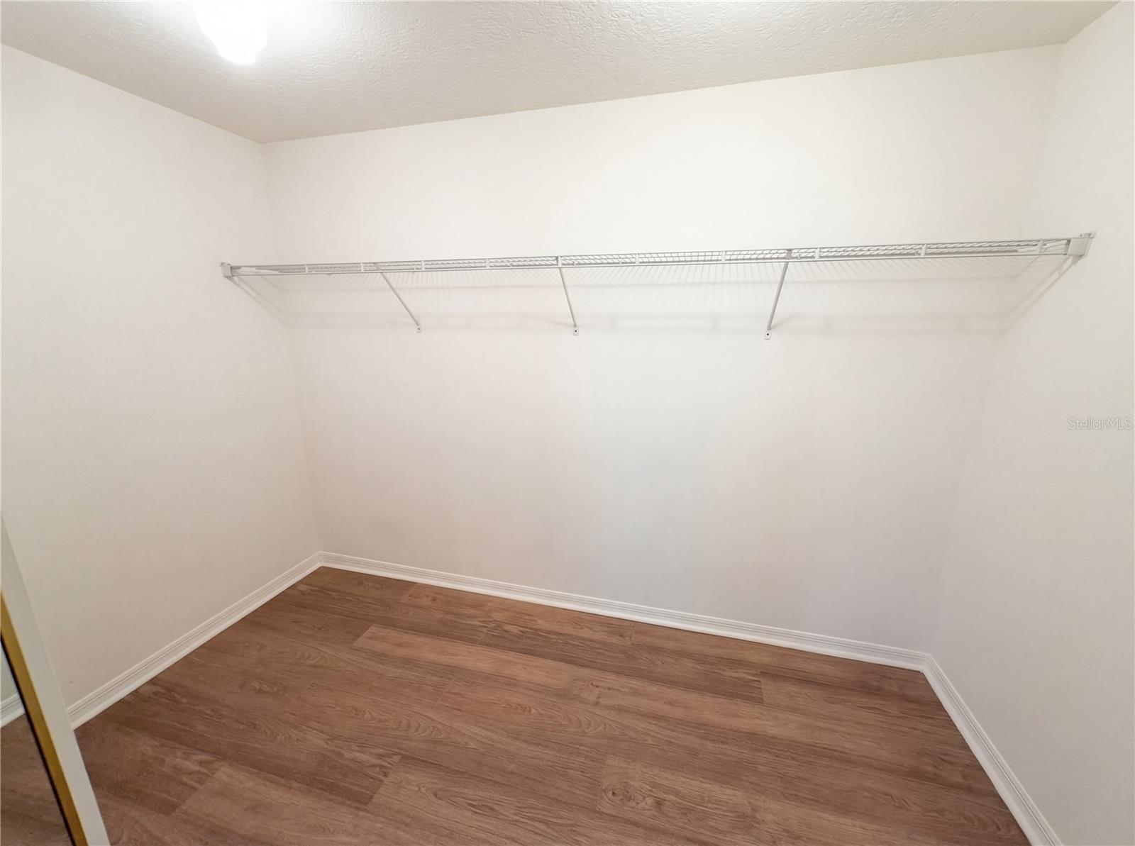 HIGHLAND VILLAGE 2 - Residential