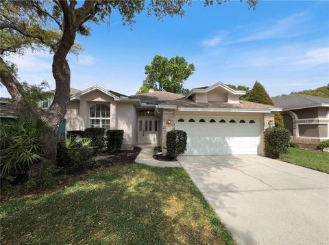 Photo of 448 Macgregor Road, Winter Springs, FL 32708 (MLS # O6397231)