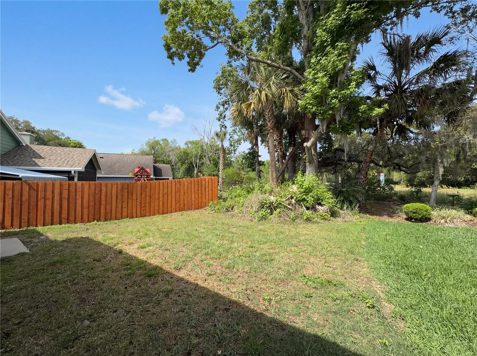 HIGHLAND VILLAGE 2 - Residential