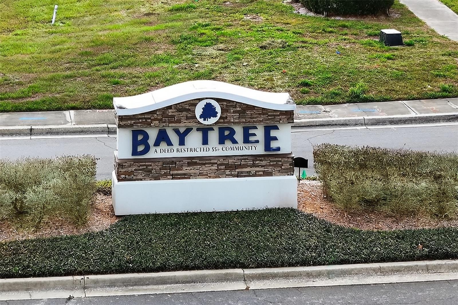 TAVARES BAYTREE PH 02 - Residential