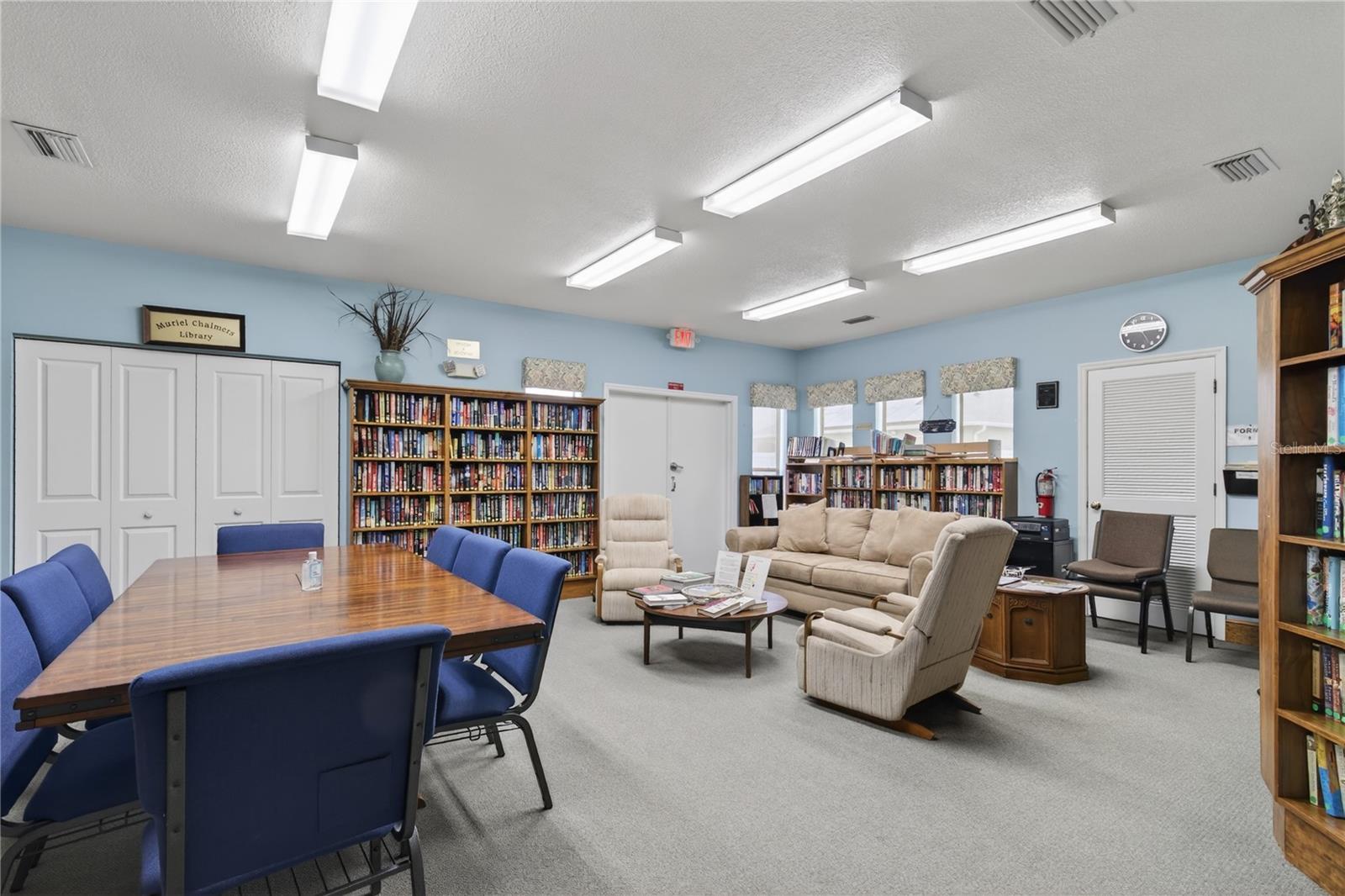 TAVARES BAYTREE PH 02 - Residential