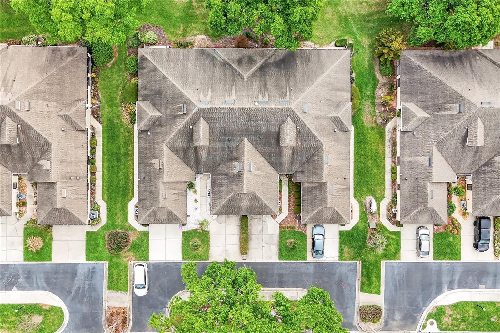 TAVARES BAYTREE PH 02 - Residential