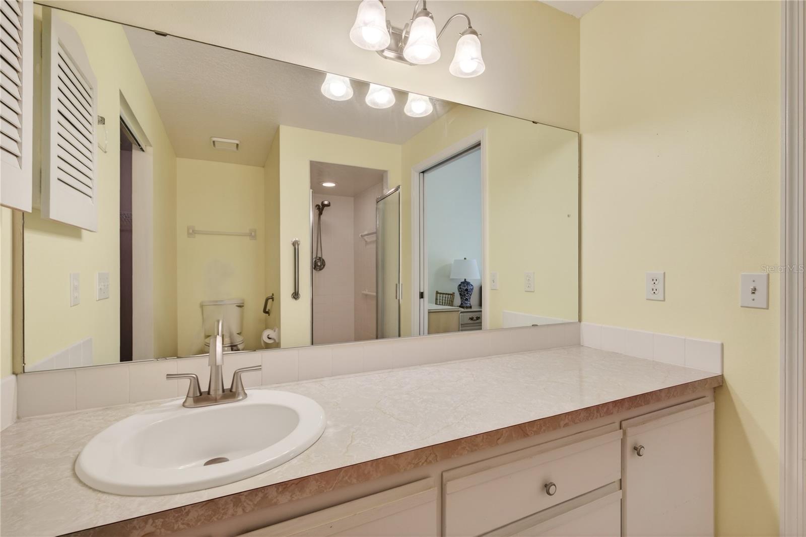 TAVARES BAYTREE PH 02 - Residential