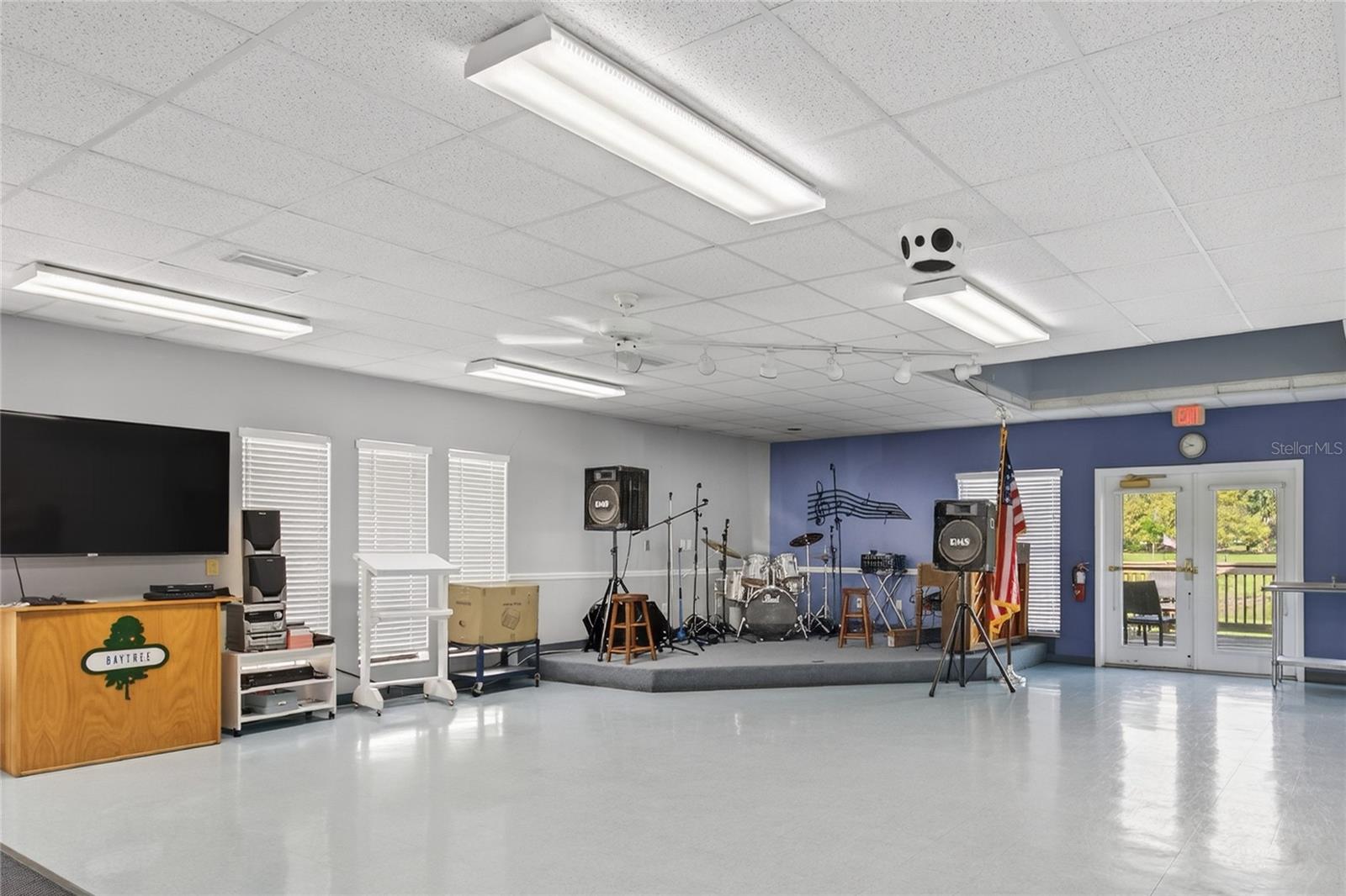 TAVARES BAYTREE PH 02 - Residential