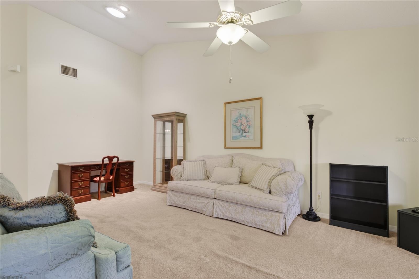 TAVARES BAYTREE PH 02 - Residential