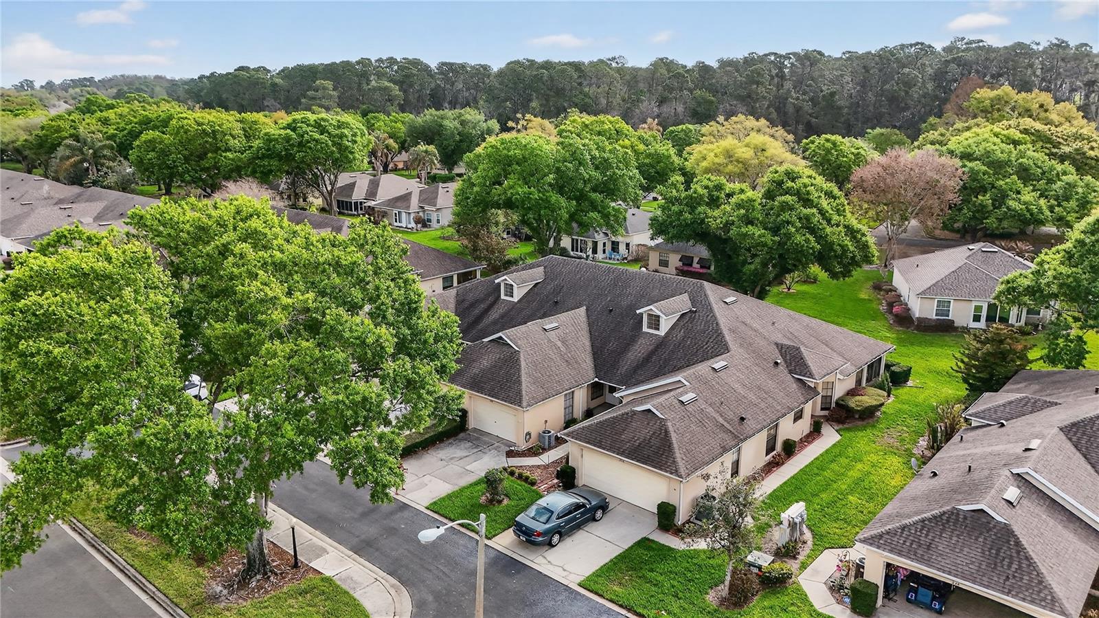 TAVARES BAYTREE PH 02 - Residential