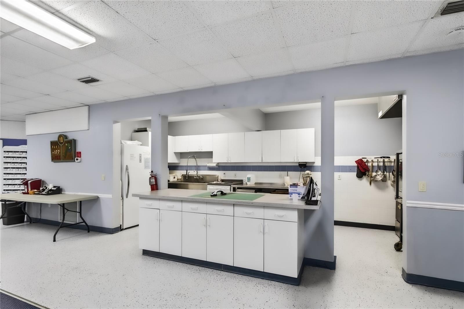 TAVARES BAYTREE PH 02 - Residential