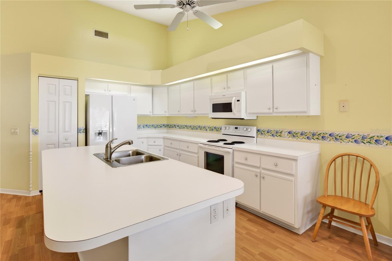 TAVARES BAYTREE PH 02 - Residential