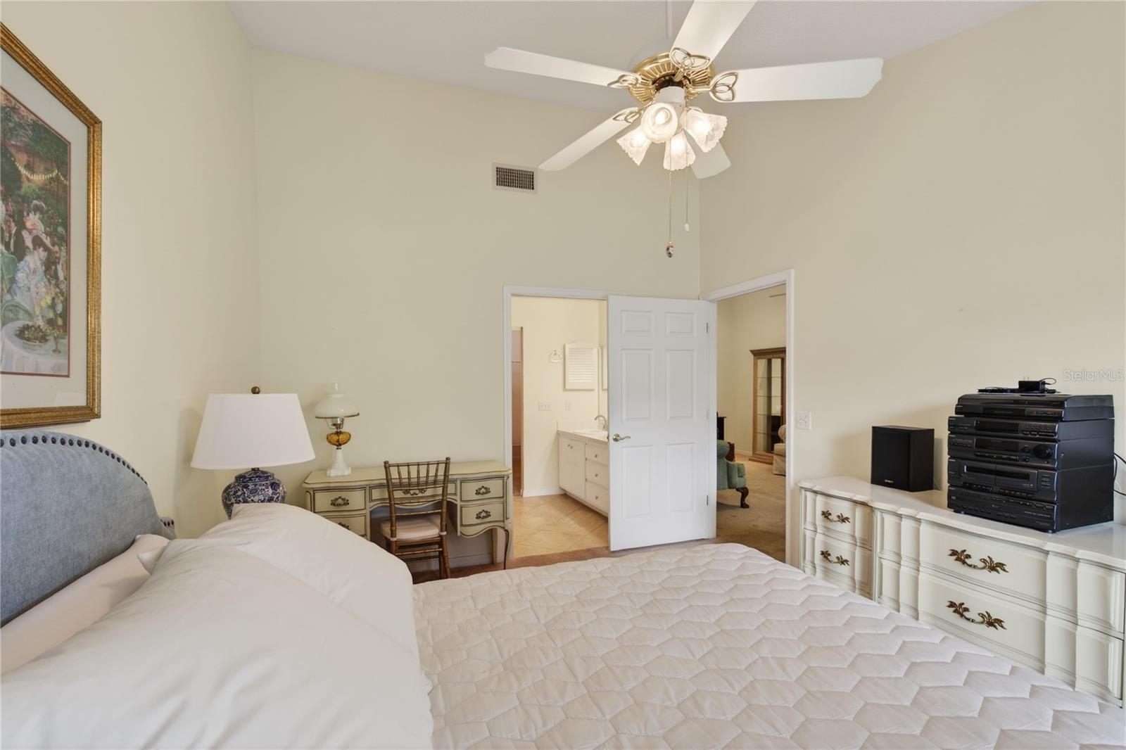 TAVARES BAYTREE PH 02 - Residential