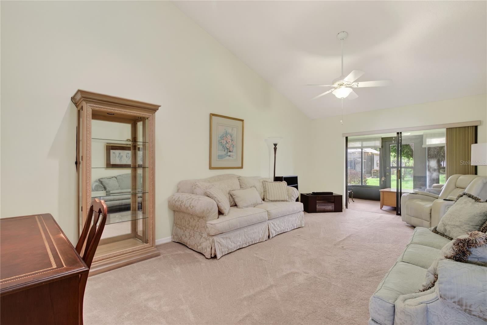 TAVARES BAYTREE PH 02 - Residential