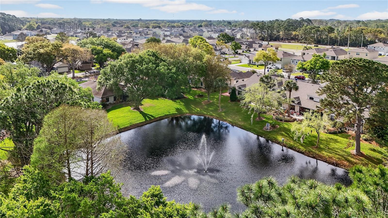 TAVARES BAYTREE PH 02 - Residential