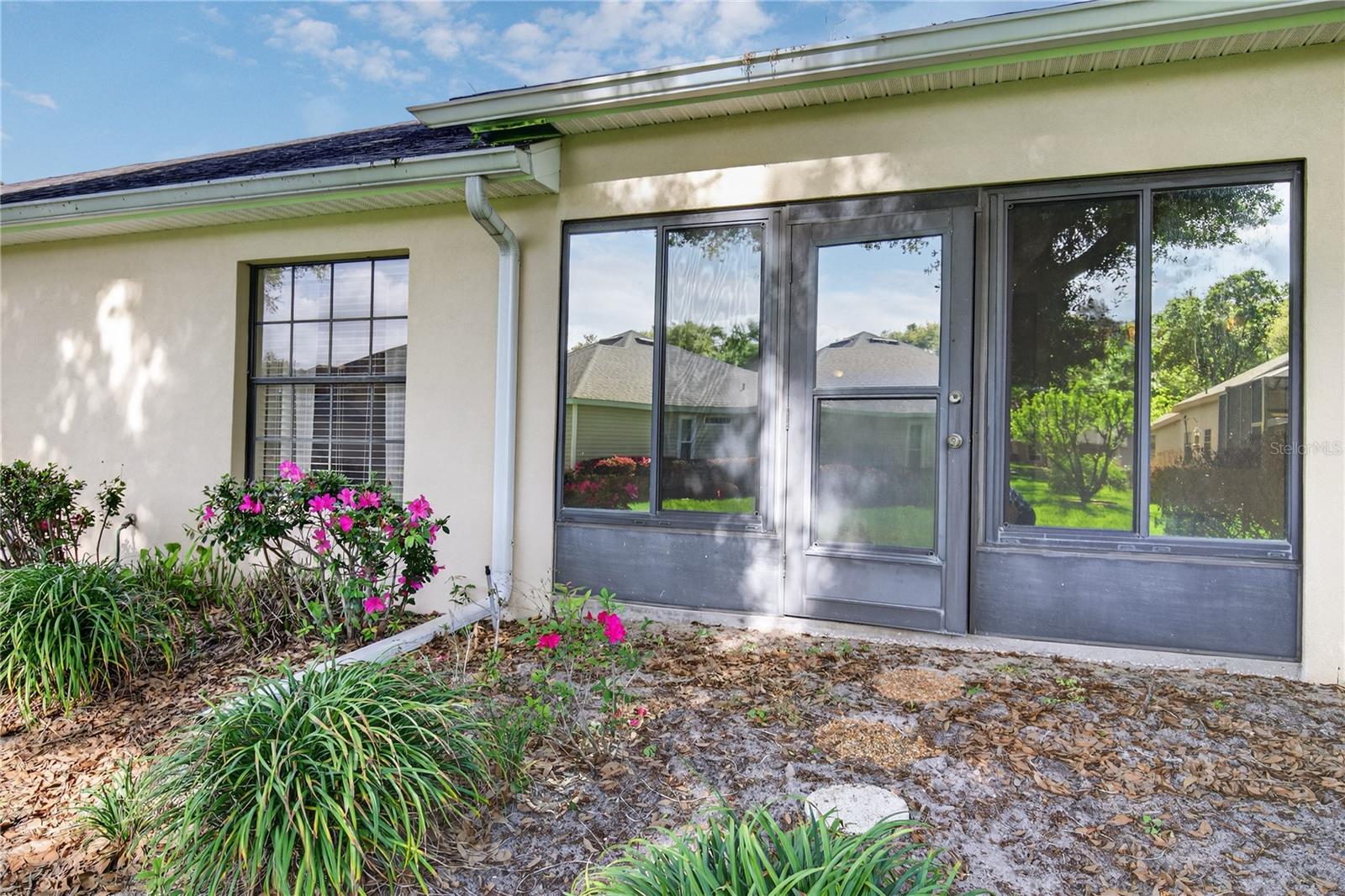 TAVARES BAYTREE PH 02 - Residential