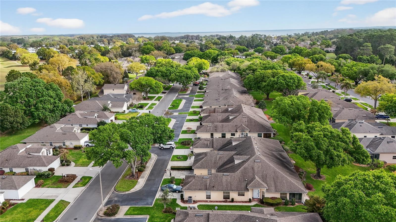 TAVARES BAYTREE PH 02 - Residential