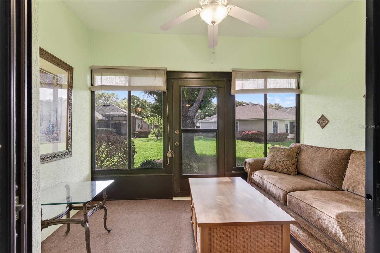 TAVARES BAYTREE PH 02 - Residential