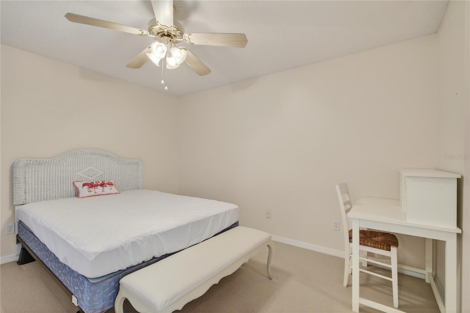 TAVARES BAYTREE PH 02 - Residential