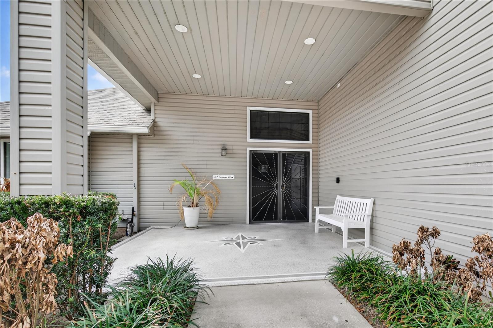 TAVARES BAYTREE PH 02 - Residential