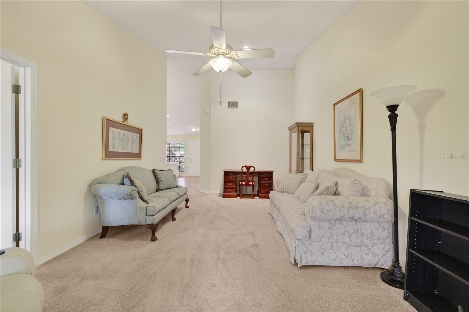 TAVARES BAYTREE PH 02 - Residential