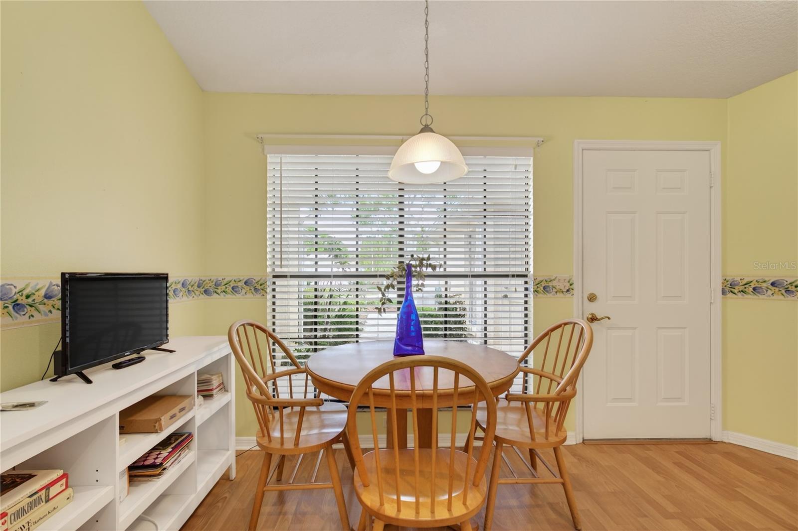 TAVARES BAYTREE PH 02 - Residential