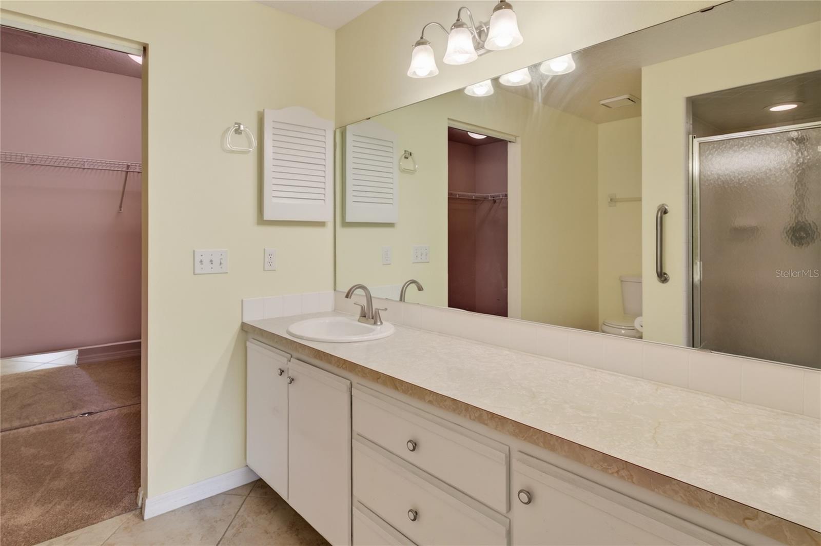 TAVARES BAYTREE PH 02 - Residential