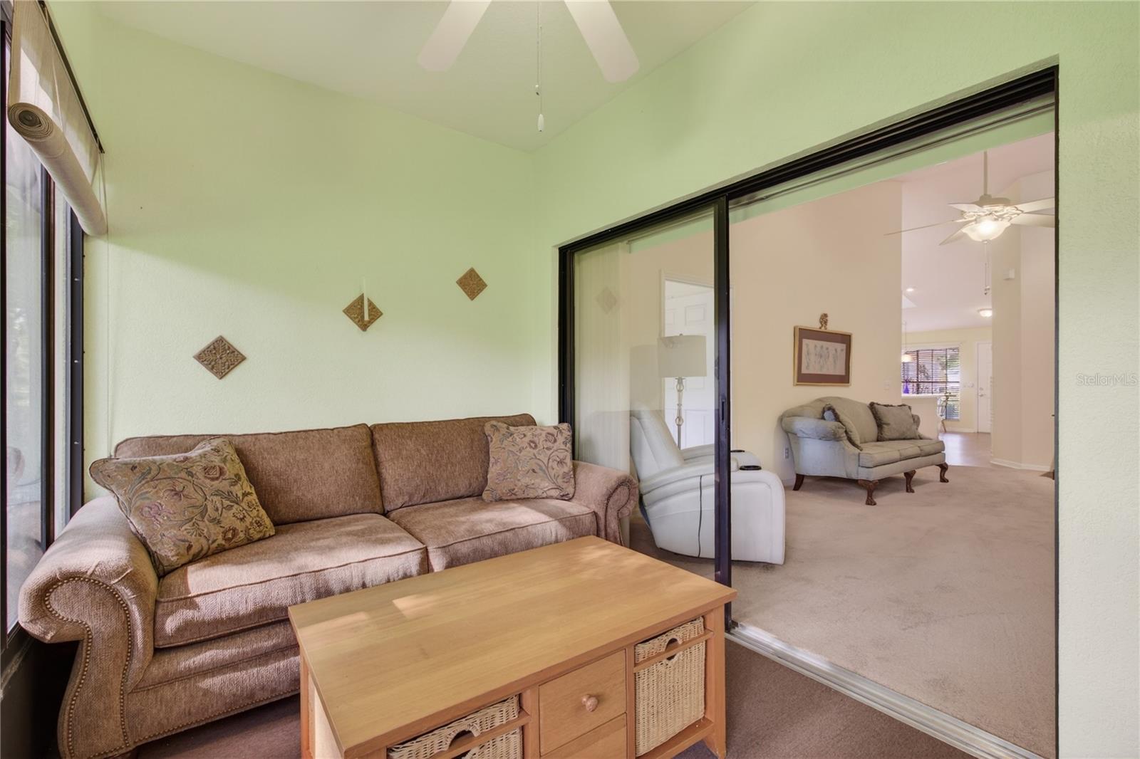 TAVARES BAYTREE PH 02 - Residential