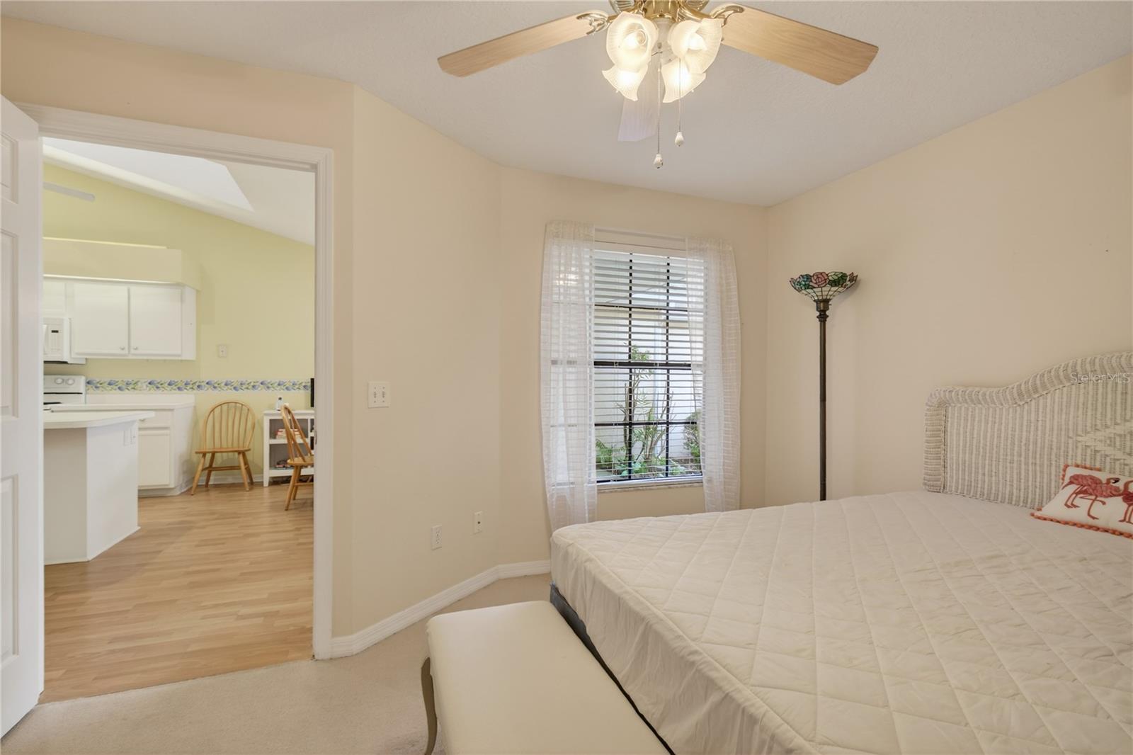 TAVARES BAYTREE PH 02 - Residential