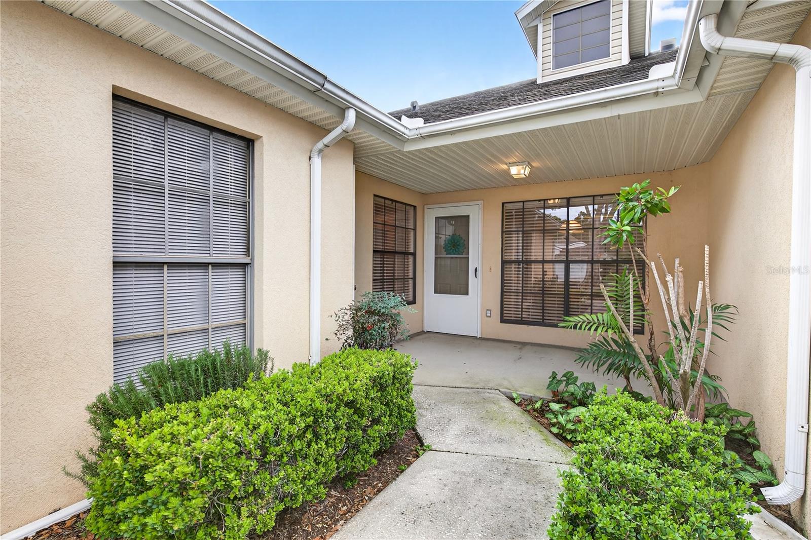 TAVARES BAYTREE PH 02 - Residential